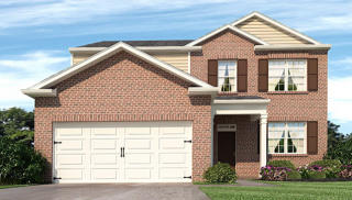 1723 Blue Heron Way, Hampton, GA 30228-5308