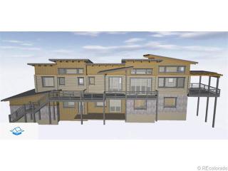 7263 Plowsher Way, Morrison, CO 80465-2835