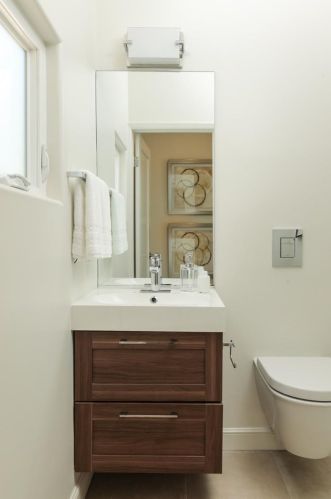 61 Coronado Ave, Los Altos CA  94022-2220 exterior