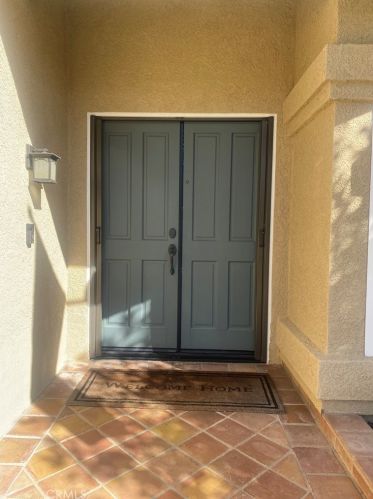 26652 Somerly, San Juan Capistrano, CA 92692-4188