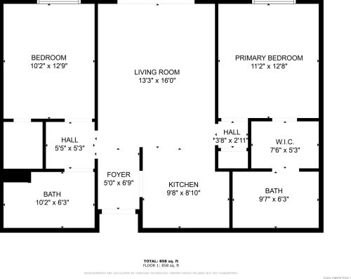 178 4th Ave, Chula Vista CA  91910-2540 exterior