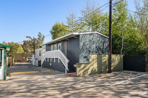 1200 Punta Gorda St, Santa Barbara, CA 93103-3557