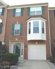 47527 Sharpskin Island Sq, Dulles VA  20165-2463 exterior