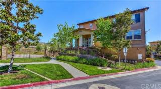 8447 Kendra Loop, Orange, CA 92867-1505