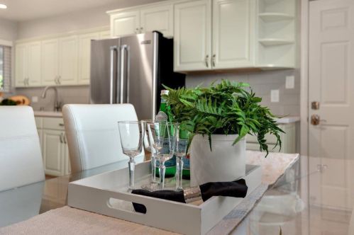 2554 Huron Dr, Concord CA  94519-2035 exterior