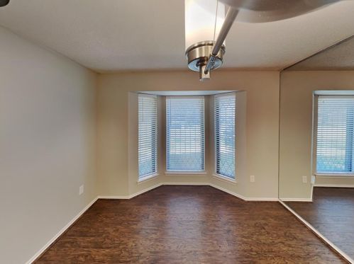 4919 Ledgestone Dr, Fort Worth TX  76132-2014 exterior