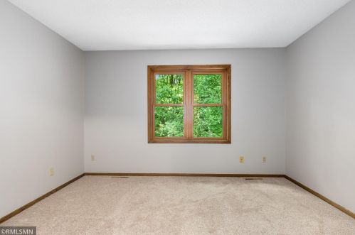 7360 130th St, Saint Paul MN  55124-9501 exterior