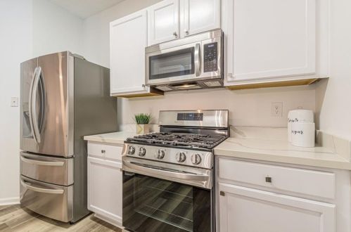 1623 Jackson Way, Atlanta GA  30318-0655 exterior