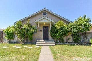 141 Willow Ave, Manteca, CA 95337-5556