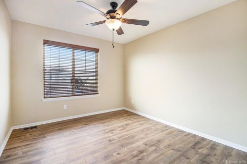 21531 Un Dr, Denver CO 80015-6600 exterior