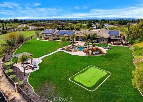 39520 Colleen Way, Temecula, CA 92592-8042