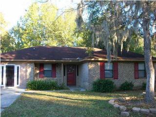 412 Brailsford Blvd, Summerville, SC 29485-5350