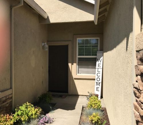 6250 Crestview Cir, Stockton, CA 95219-7200