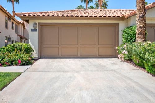 55129 Tanglewood, La Quinta, CA 92253-4794