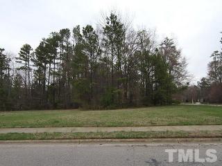 1 Shadow Moss Pl, Durham, NC 27705-2673