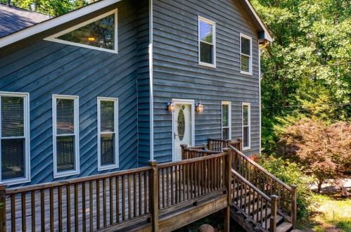 303 Honeysuckle Ter, Holly Springs, GA 30188-1757