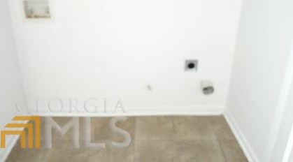 636 Rayella Dr, Stockbridge GA  30281-5979 exterior