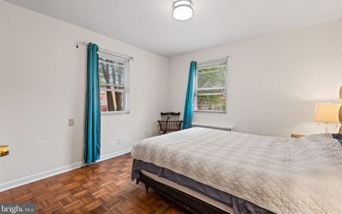 7803 Lockney Ave, Silver Spring MD 20912-7303 exterior