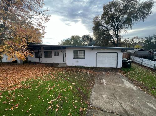 8150 Plumeria Ave, Fair Oaks, CA 95628-6023