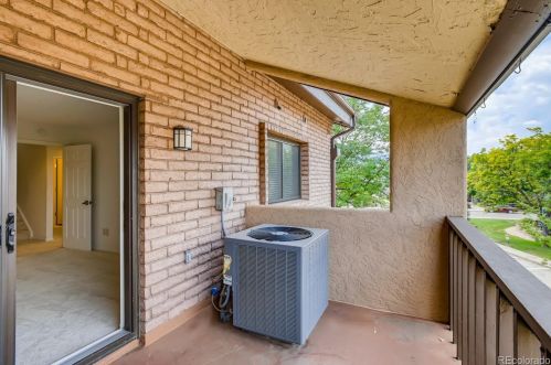 4475 Laguna Pl, Boulder CO  80303-3703 exterior