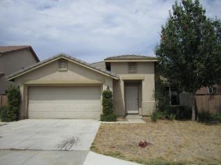 3260 Milkweed Ln, Perris, CA 92571-7586