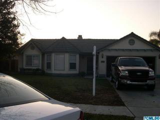 793 Heath Ct, Lemoore, CA 93245-4355