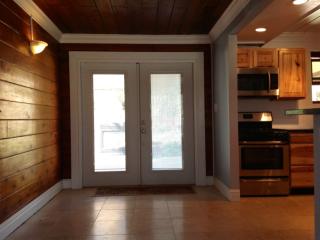 1215 Rosemary St, Denver CO  80220-3135 exterior