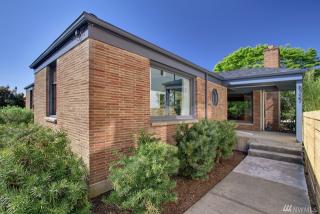 8727 25th Ave, Seattle, WA 98115-3405