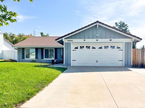 30692 Sky Terrace Dr, Temecula, CA 92592-3255