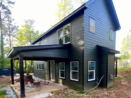 903 Holly Hill Rd, Monroe, GA 30655-1923