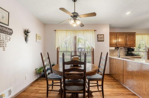 71 Dogwood Trail Dr, Stockbridge GA  30281-6002 exterior