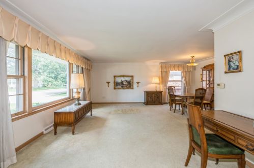 4547 Forestview Ave, Chicago, IL 60656-4130