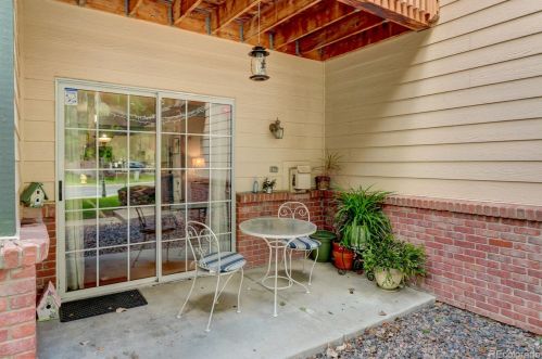 11055 Huron St, Denver, CO 80234-6202