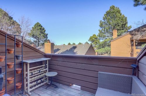 4253 Richfield Way, Denver CO 80013-3262 exterior