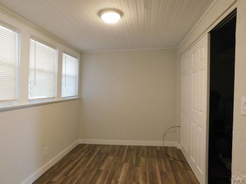 1327 3 St, Pueblo CO  81001-3901 exterior