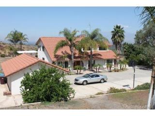 15635 Rancho Viejo Dr, Riverside, CA 92506-5821