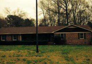 1425 Chapman Dr, Newberry, SC 29108-4126