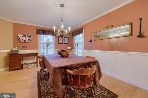 2078 Jarvis Rd, Lancaster PA  17601-6026 exterior