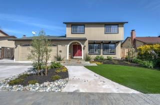 3429 Zion Canyon Ct, Pleasanton, CA 94588-5233