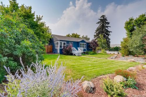3285 Ames St, Denver, CO 80212-7009