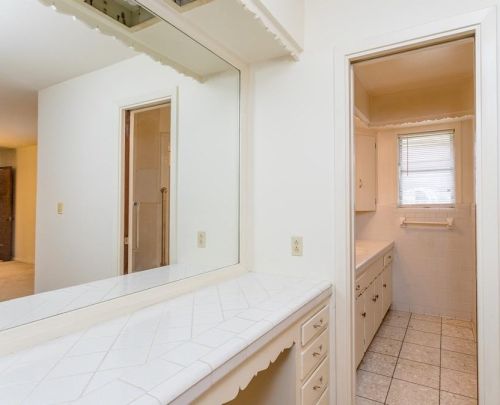 1316 Courtney Dr, Richmond TX 77469-4208 exterior