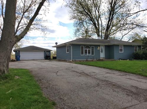 23444 Winston Ave, Plainfield, IL 60586-7605