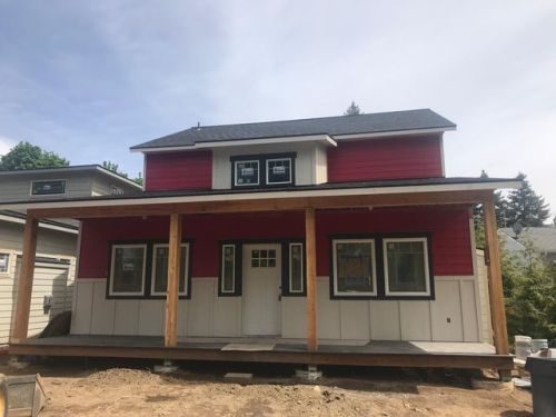 420 18th St, Coeur D Alene, ID 83814-5461