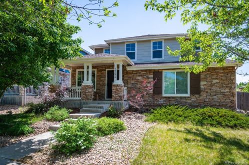 19474 Arkansas Ave, Denver, CO 80017-5540