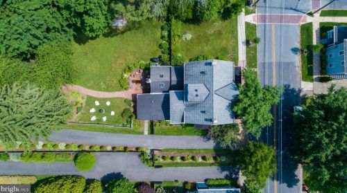 59 Potter St, Tavistock NJ 08033-1312 exterior