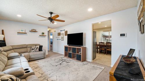 326 12th Ave, Denver CO  80204-3604 exterior