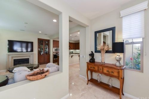 65 Autumn Sage, Irvine, CA 92618-8816