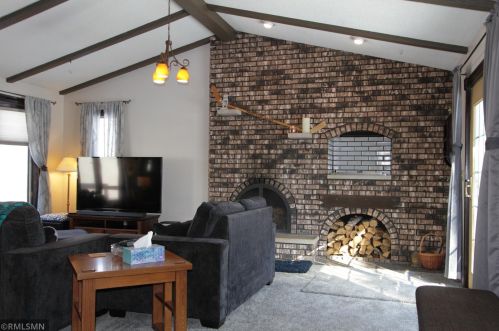 2083 Clear Ave, Saint Paul MN  55119-3207 exterior