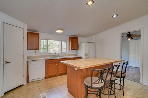 128 Serpentine Dr, Plum Branch SC  29845-2200 exterior