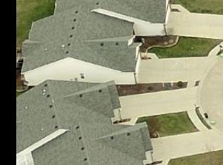 3249 Colby Ct, Belleville, IL 62226-2503